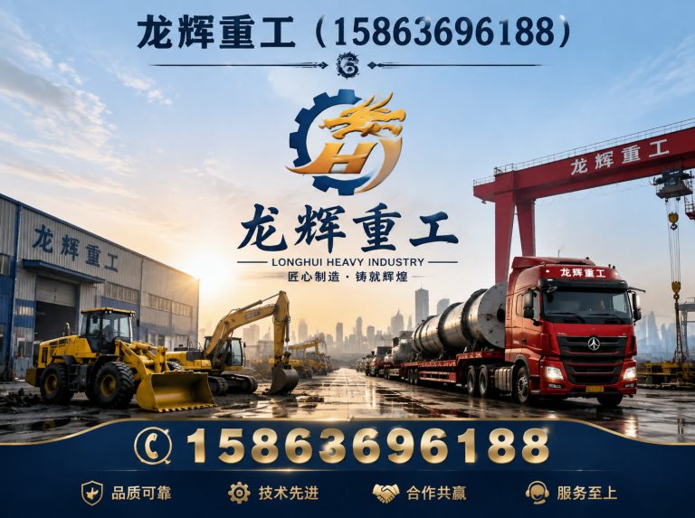 奎文区两头忙展示图